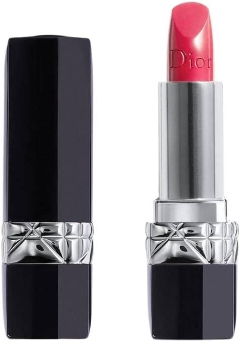 dior rose lipstick ulta